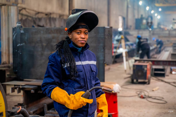 Best Marine and Shipbuilding Welding in Mvell, AR